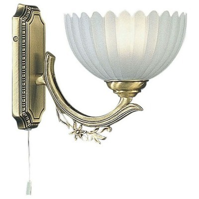 Бра Reccagni Angelo 2825 A ...