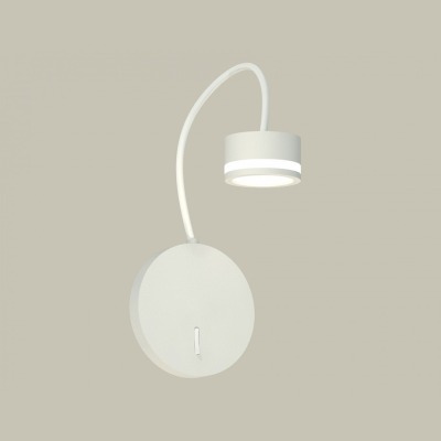 Бра Ambrella Light XB XB959...