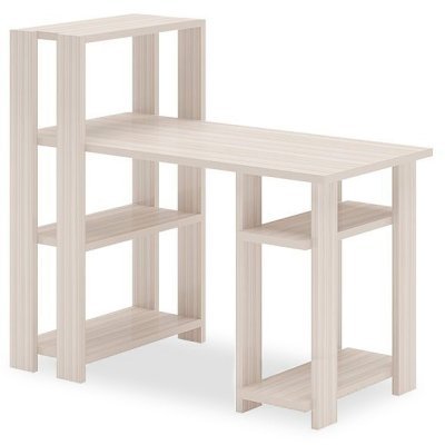 Стол компьютерный Slim СТН-...