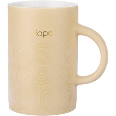 Кружка lefard modern lines ...