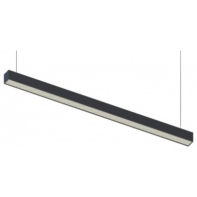 Подвесной светильник ST-Luc...