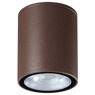 Накладной светильник Novote...