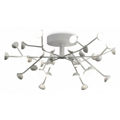 Люстра на штанге Mantra Adn...