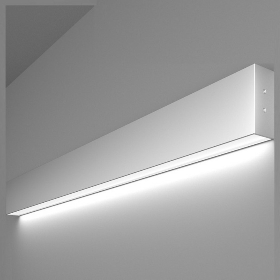 Фото Накладной светильник Elektrostandard Grand a041491 ELK_a041491 - интернет-магазин МегаТерем в Москве