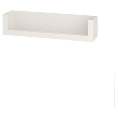 Полка навесная Toivo ТОЙ-Пл...