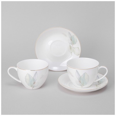 Чайный набор lefard inspira...