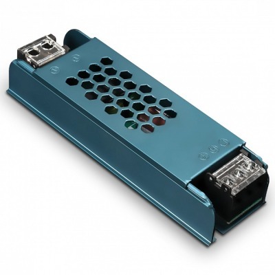 Блок питания Ambrella Light...