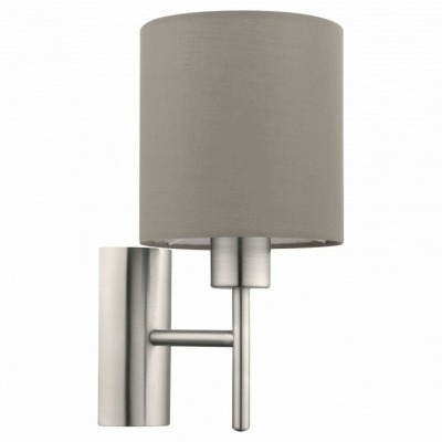 Бра Eglo Pasteri 94925 EG_94925