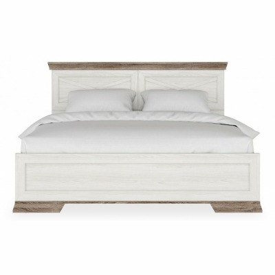 Кровать двуспальная Marsell...