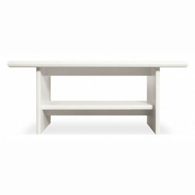 Стол журнальный Кентаки LAW BRW_00009796