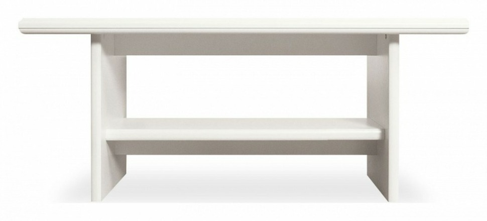 Фото Стол журнальный Кентаки LAW BRW_00009796 - интернет-магазин МегаТерем в Москве