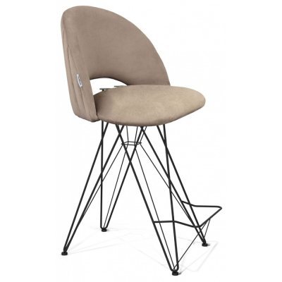 Стул барный SHT-ST34-1/S66-1 She_8914062601