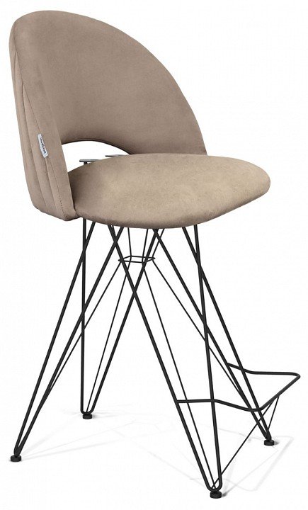 Фото Стул барный SHT-ST34-1/S66-1 She_8914062601 - интернет-магазин МегаТерем в Москве