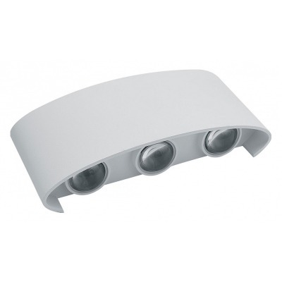 Накладной светильник Feron ...