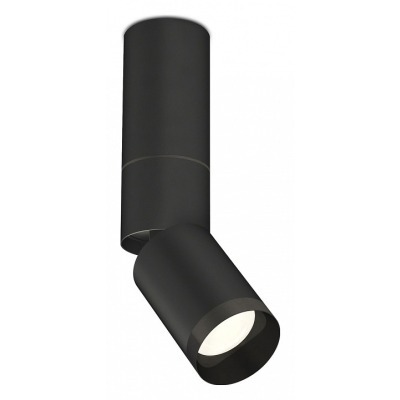 Светильник на штанге Ambrel...