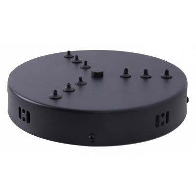 Основание Favourite Canopy 4591-220-9BL FV_4591-220-9BL