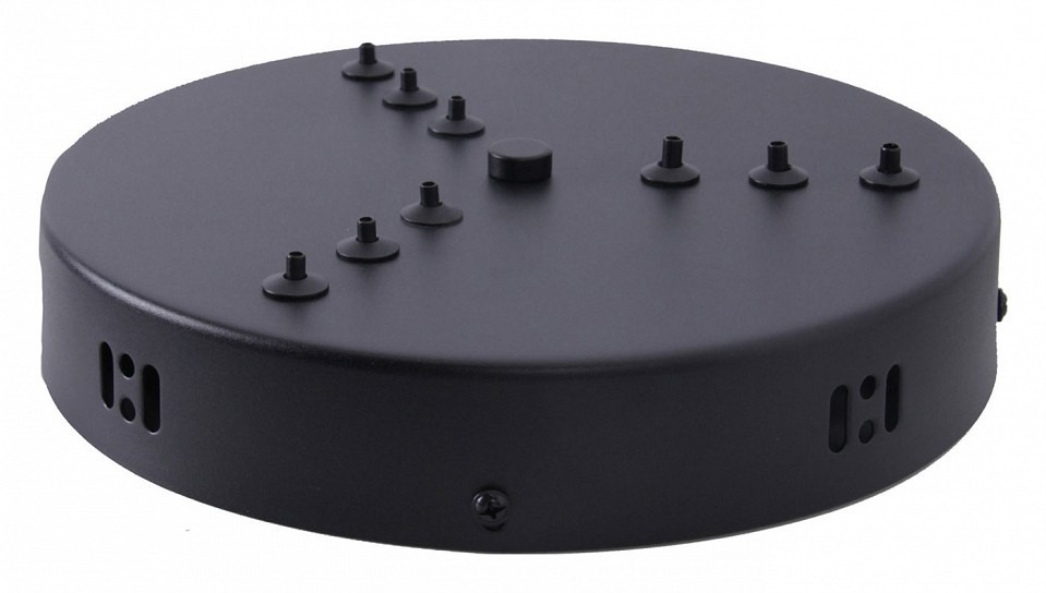 Фото Основание Favourite Canopy 4591-220-9BL FV_4591-220-9BL - интернет-магазин МегаТерем в Москве