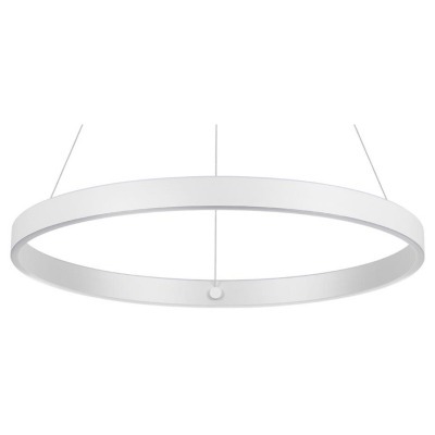 Подвесной светильник Novotech Sotto 359449 NV_359449