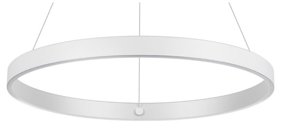 Фото Подвесной светильник Novotech Sotto 359449 NV_359449 - интернет-магазин МегаТерем в Москве