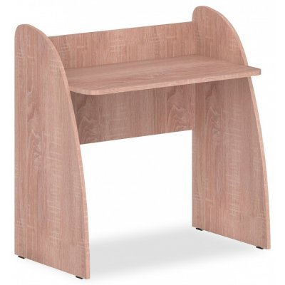 Стол офисный COMP CD 8346 S...