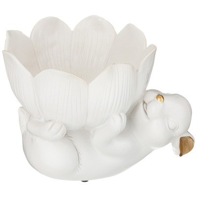 Подставка декоративная для ...