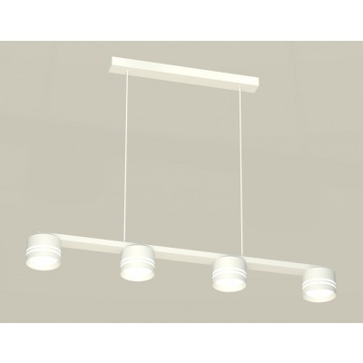 Подвесной светильник Ambrel...