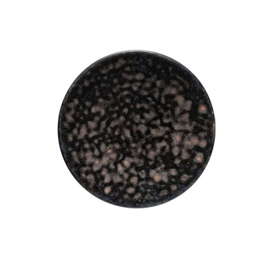 Тарелка RTP161-IRS(RTP161-0...