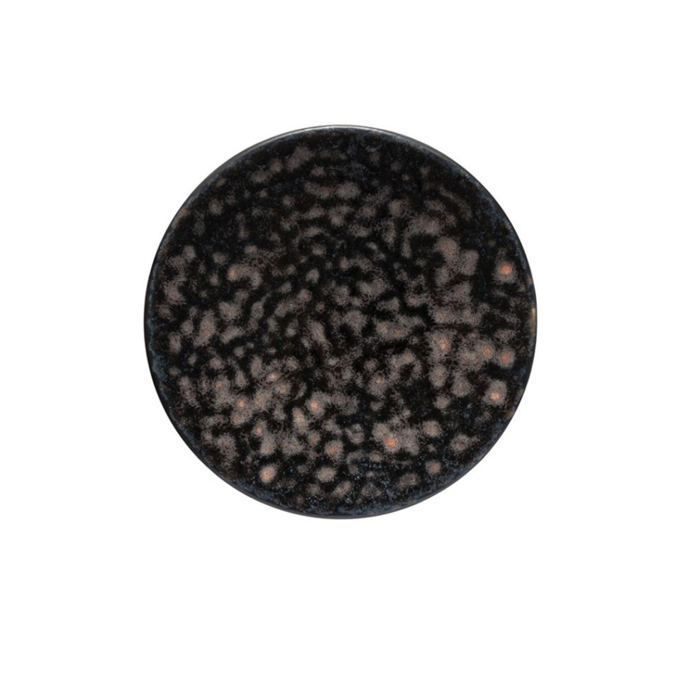 Фото Тарелка RTP161-IRS(RTP161-03118M), 15,5 см, керамика, Iris, Costa Nova - интернет-магазин МегаТерем в Москве