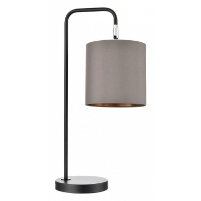 Настольная лампа декоративная Lumion Elsa 8037/1T LMN_8037_1T