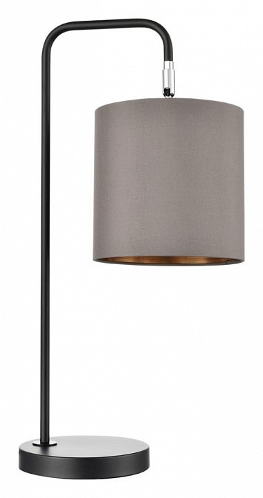 Фото Настольная лампа декоративная Lumion Elsa 8037/1T LMN_8037_1T - интернет-магазин МегаТерем в Москве