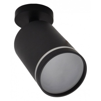 Спот Escada 20009 20009SMA/...