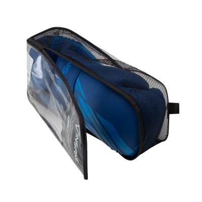 Перчатки боксерские INSANE ...