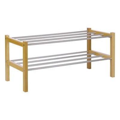 Стеллаж для обуви Атлас ML_4630216192150