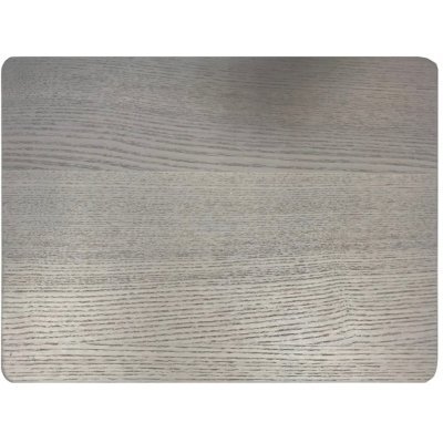 Creative Tops Набор из 4 по...