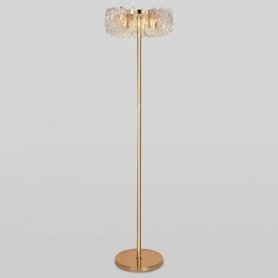 Торшер Bogate's Farfalla 80510/1 EV_a065737