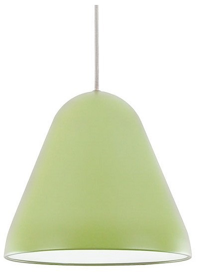 Фото Подвесной светильник LGO Jenkins LSP-7314 - интернет-магазин МегаТерем в Москве