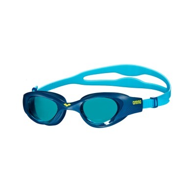 Очки The One Jr Light blue/...