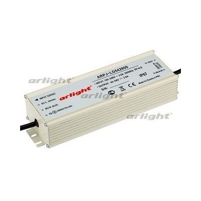 Блок питания Arlight  016474