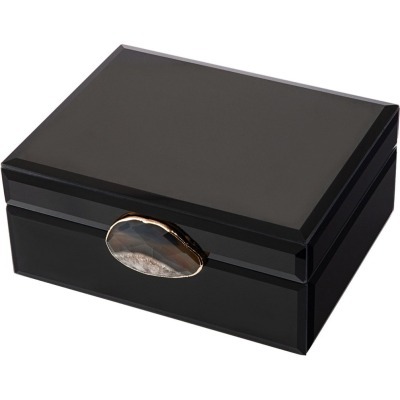 Шкатулка коллекция "gr...