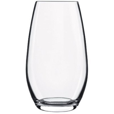 Bormioli Rocco Набор бокало...