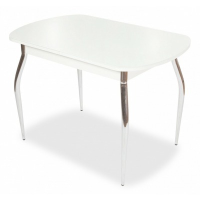 Стол обеденный Ривьера СВ MBW_100394