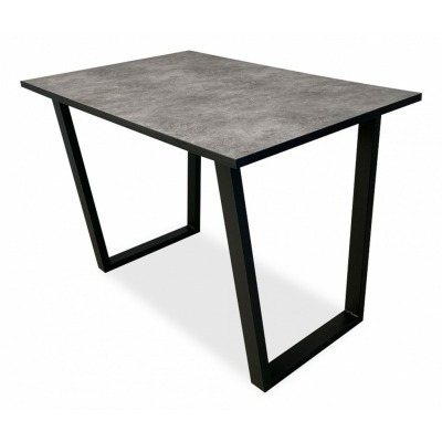 Стол обеденный Саен MBW_100958