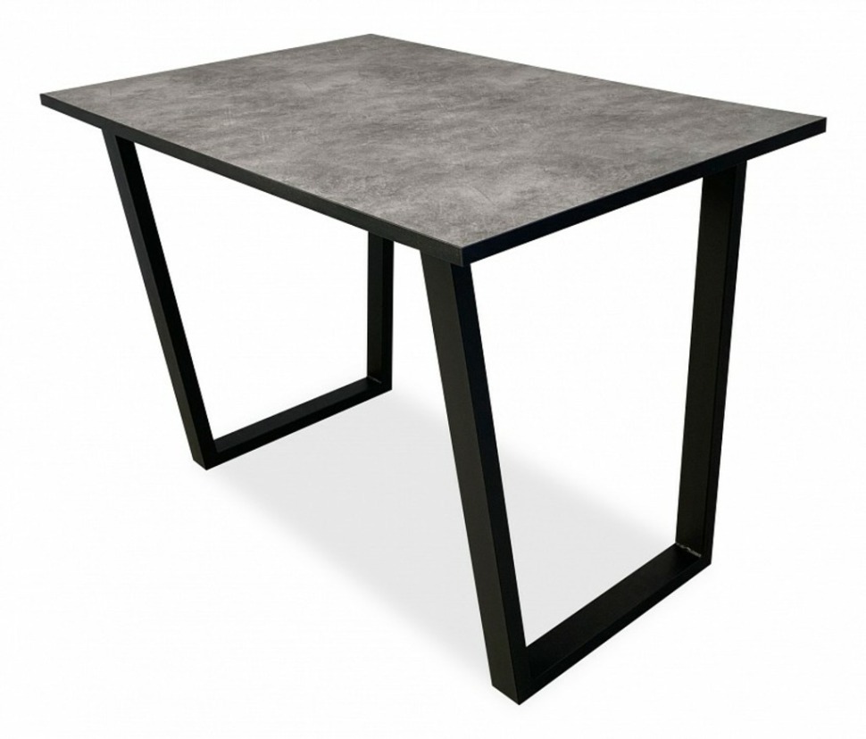 Фото Стол обеденный Саен MBW_100958 - интернет-магазин МегаТерем в Москве