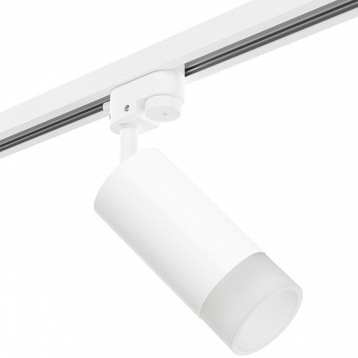 Фото Светильник на штанге Lightstar Rullo R1T43631 LS_R1T43631 - интернет-магазин МегаТерем в Москве