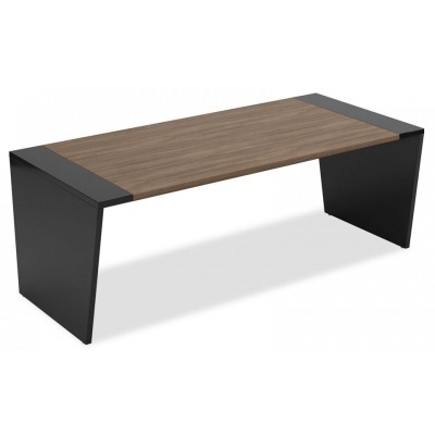 Стол офисный Asti POI_AST33...