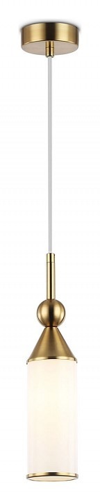 Фото Подвесной светильник Ambrella Light LH LH55271 AMBR_LH55271 - интернет-магазин МегаТерем в Москве