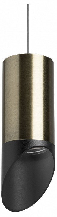 Фото Подвесной светильник Lightstar Rullo RP43137 LS_RP43137 - интернет-магазин МегаТерем в Москве