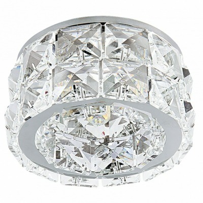 Встраиваемый светильник Lig...