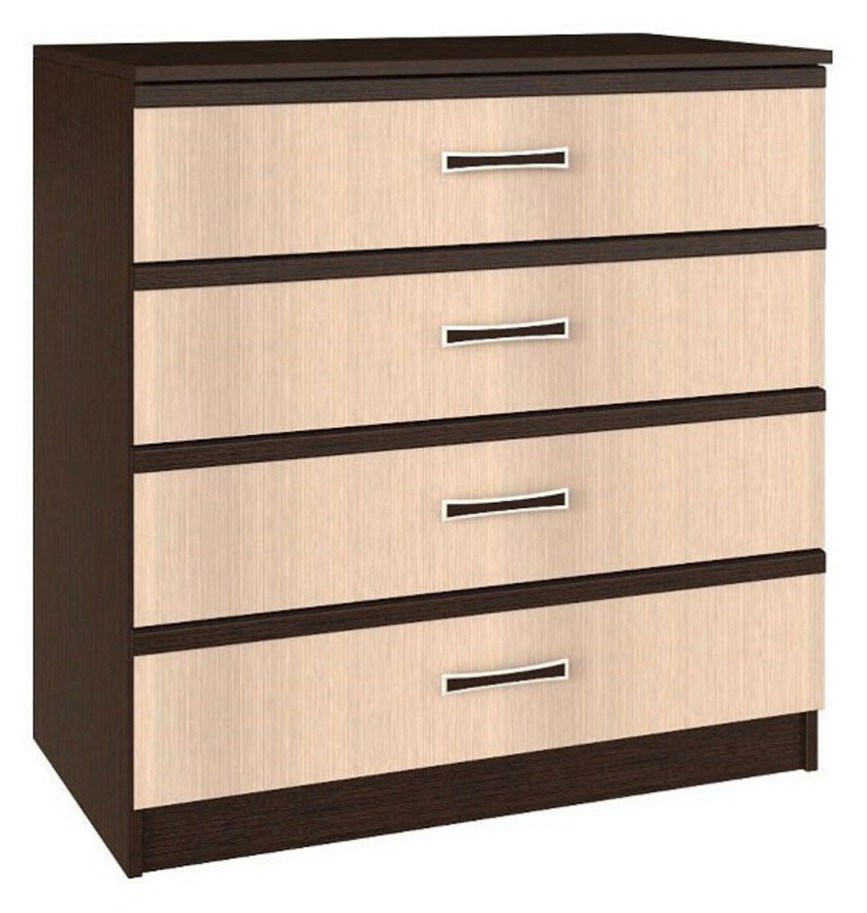 Фото Комод Сакура BTS_T0018042 - интернет-магазин МегаТерем в Москве