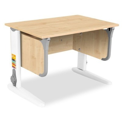 Стол учебный 6-75 DMI_215341